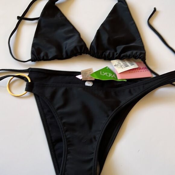 CIA.MARITIMA Swimwear  - Picture 7 of 10